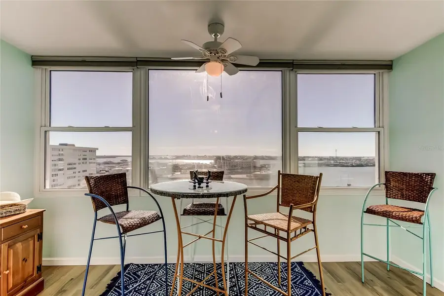 4775 Cove Circle #1105, Saint Petersburg, FL 33708 - #2