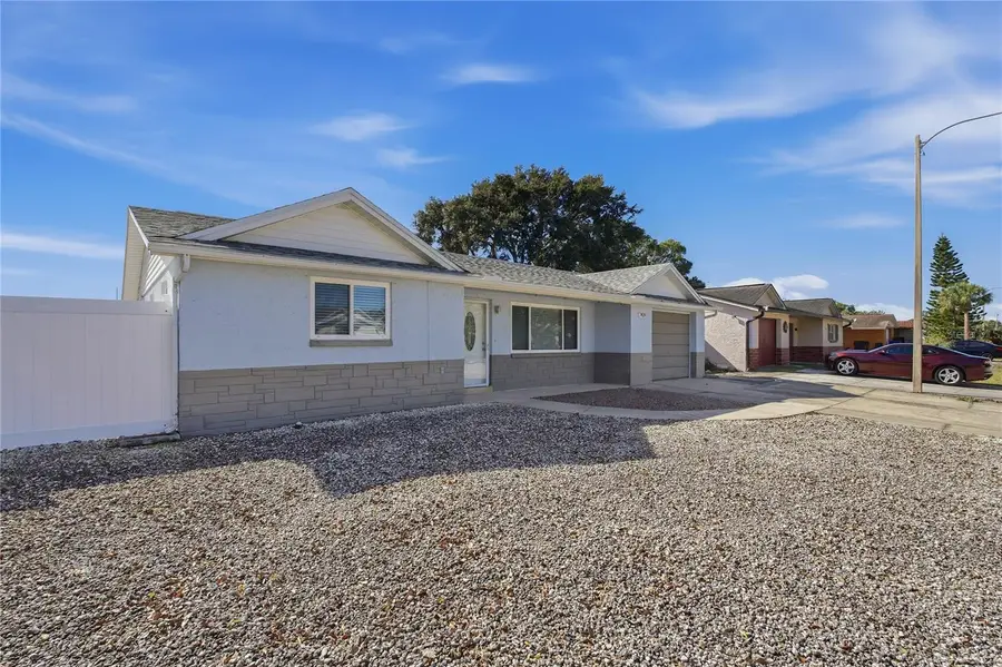 7420 Sandalwood Drive, Port Richey, FL 34668 - #3