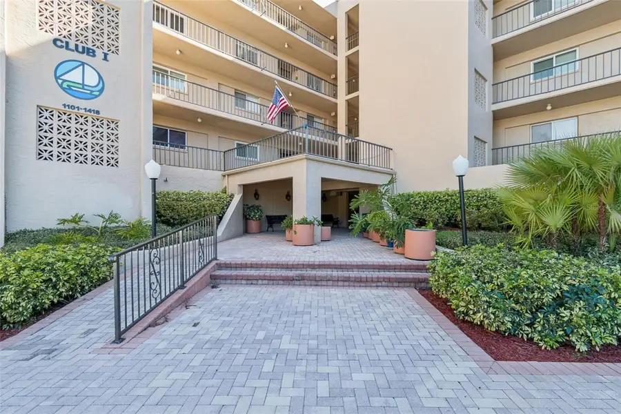 90 S Highland Avenue #1306, Tarpon Springs, FL 34689 - Image #2