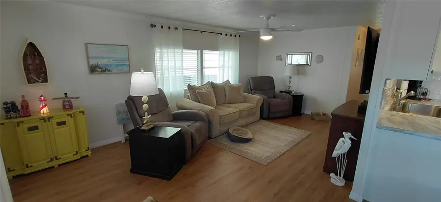 2127 Manoa Drive, Holiday, FL 34691 - Image #3