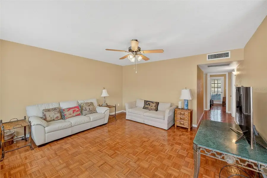 11201 80th Avenue N #201, Seminole, FL 33772 - #3