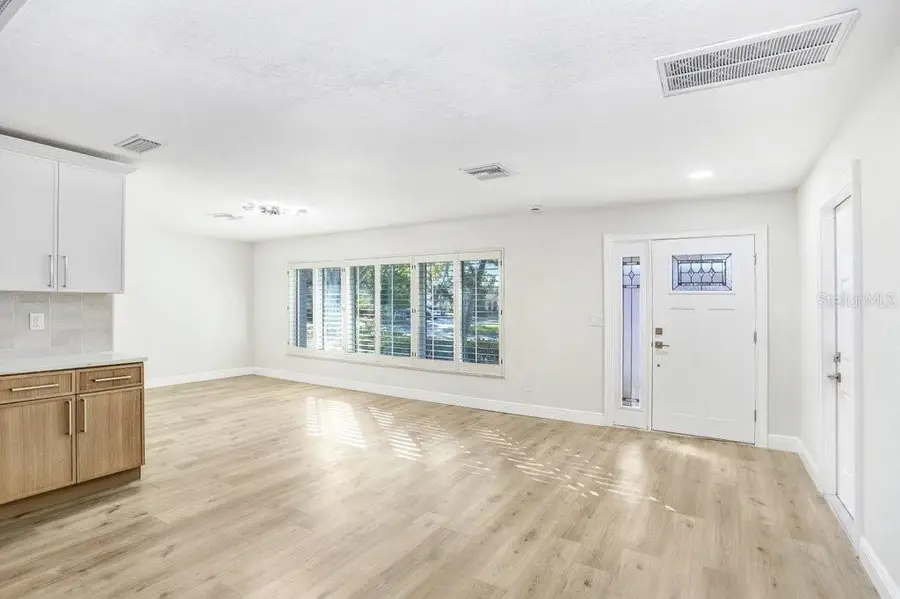 3039 Sandpiper Court, Clearwater, FL 33762 - Image #3