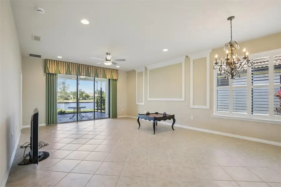 20306 Pezzana Drive, Venice, FL 34292 - #3