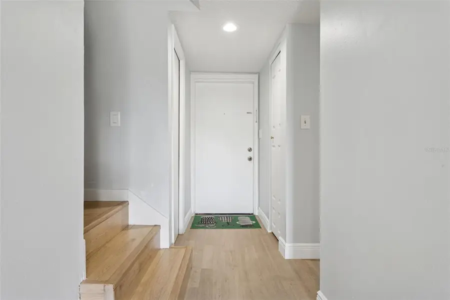 5110 Tennis Court Circle #86, Tampa, FL 33617 - #2