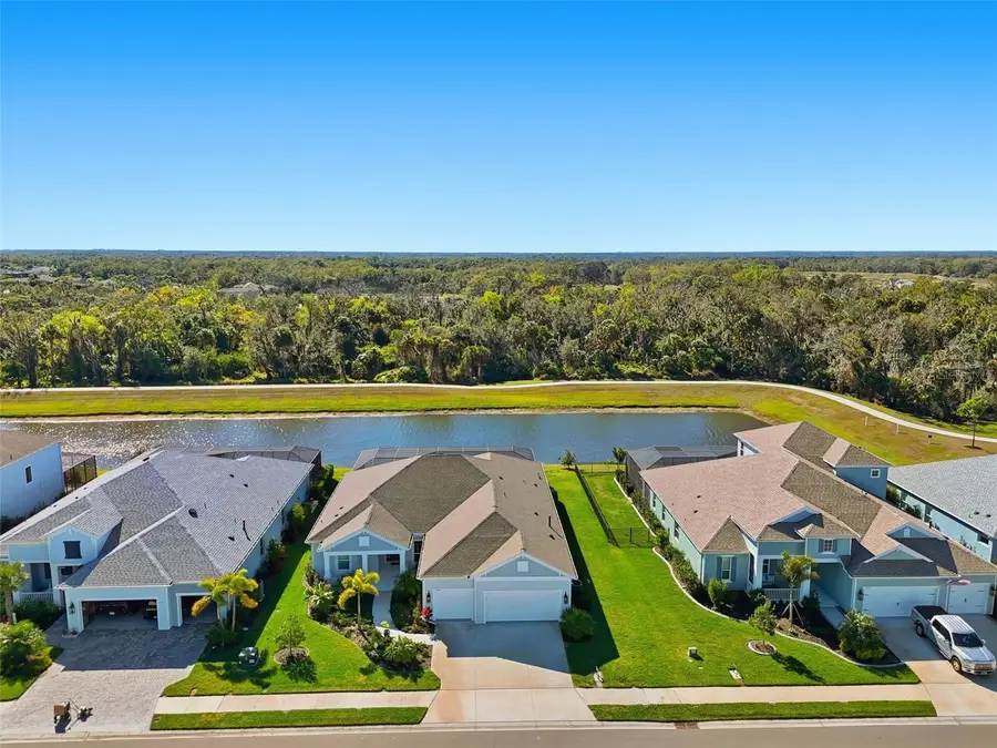 14319 Skipping Stone Loop, Parrish, FL 34219 - #2