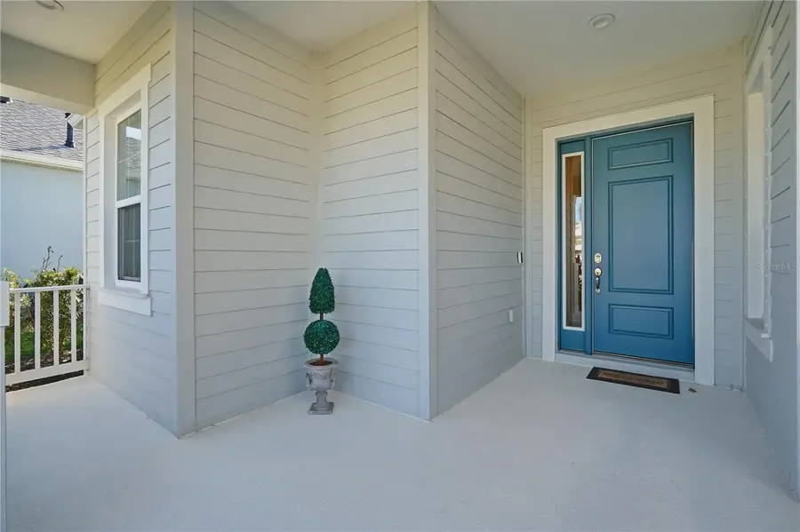 14319 Skipping Stone Loop, Parrish, FL 34219 - #3