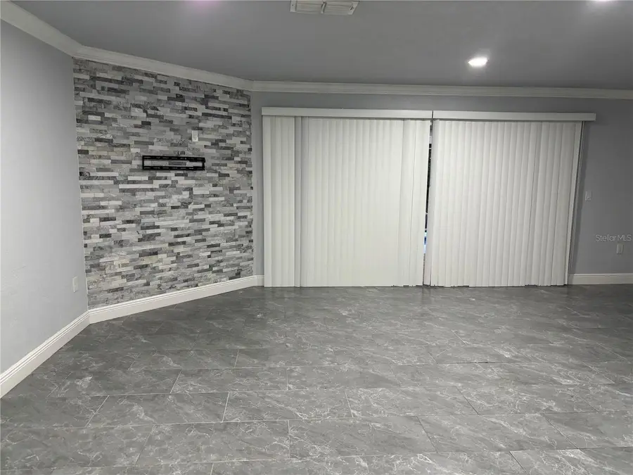 7185 Holiday Drive, Spring Hill, FL 34606 - Image #3