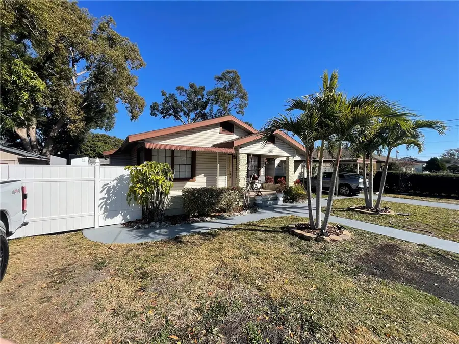 3109 W Palmetto Street, Tampa, FL 33607 - Image #2