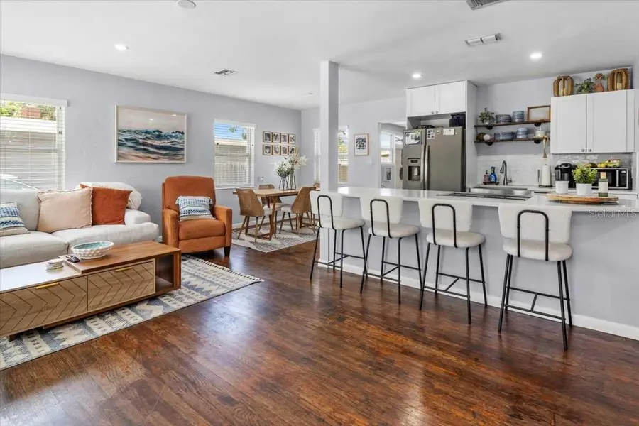 6453 5th Avenue N, Saint Petersburg, FL 33710 - #2