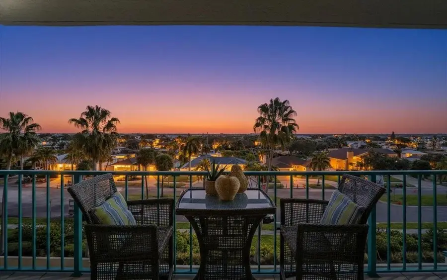 670 Island Way #501, Clearwater Beach, FL 33767 - #3