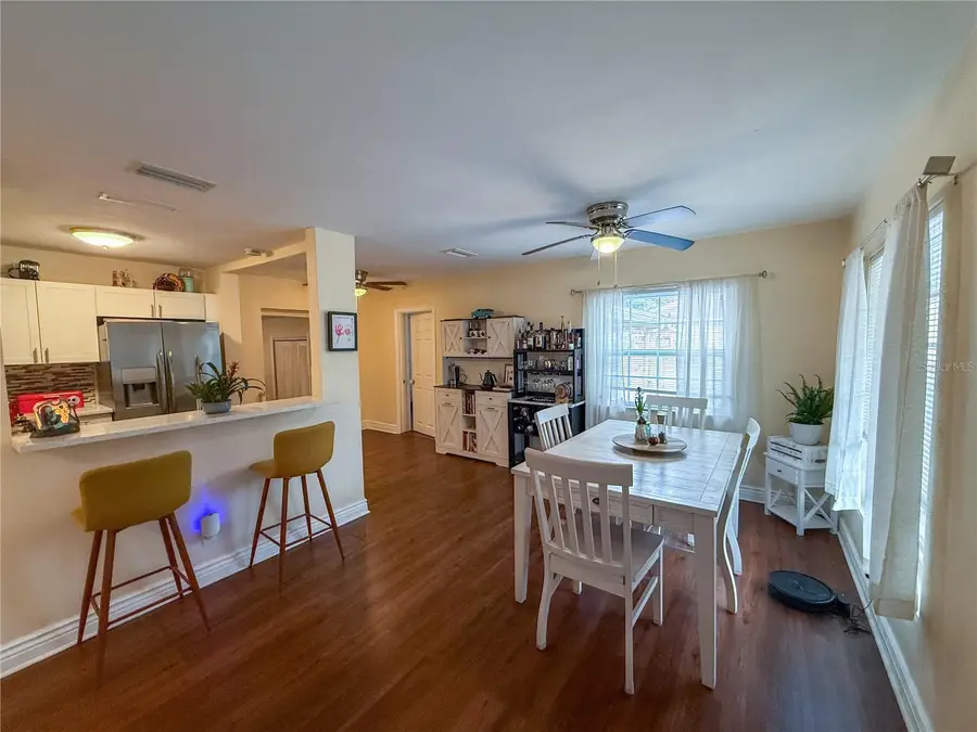 707 N Jefferson Avenue, Clearwater, FL 33755 - #3