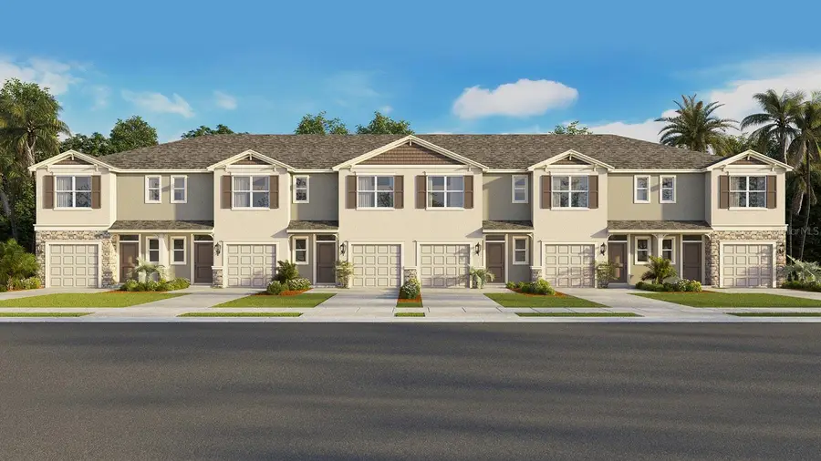 32532 Midsummer Night Lane, Wesley Chapel, FL 33543 - #2