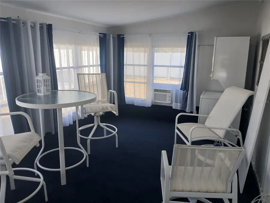 27466 Us Highway 19 N #77, Clearwater, FL 33761 - #3