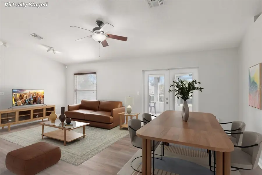 4175 Mayfair Way, Lakeland, FL 33812 - Image #2