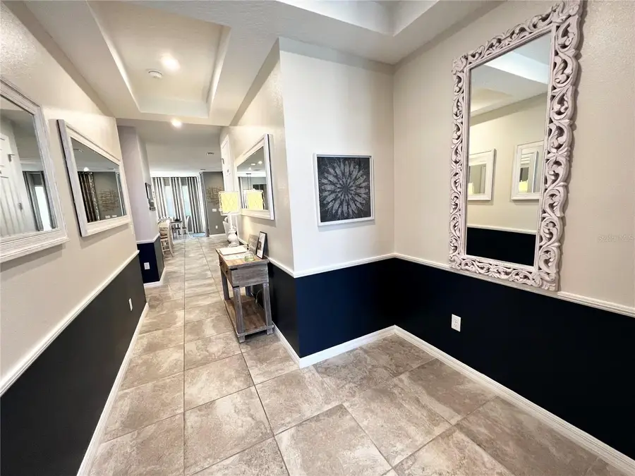 8947 Amelia Downs Trail, Kissimmee, FL 34747 - #2