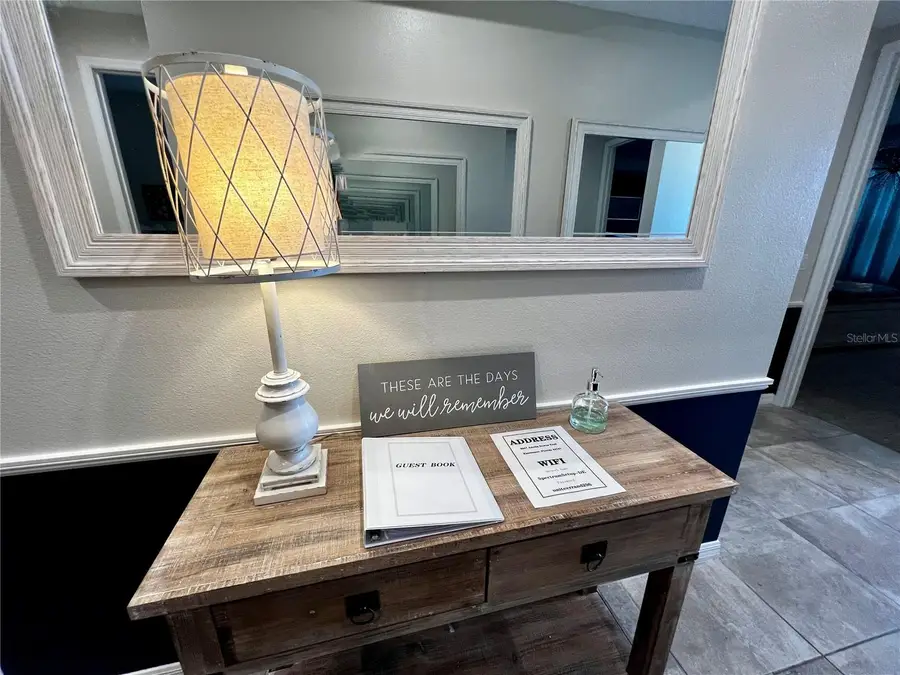 8947 Amelia Downs Trail, Kissimmee, FL 34747 - #3