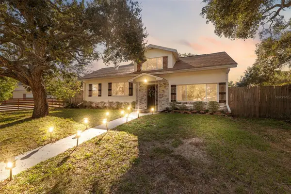 1946 Chenango Avenue, CLEARWATER, FL 33755