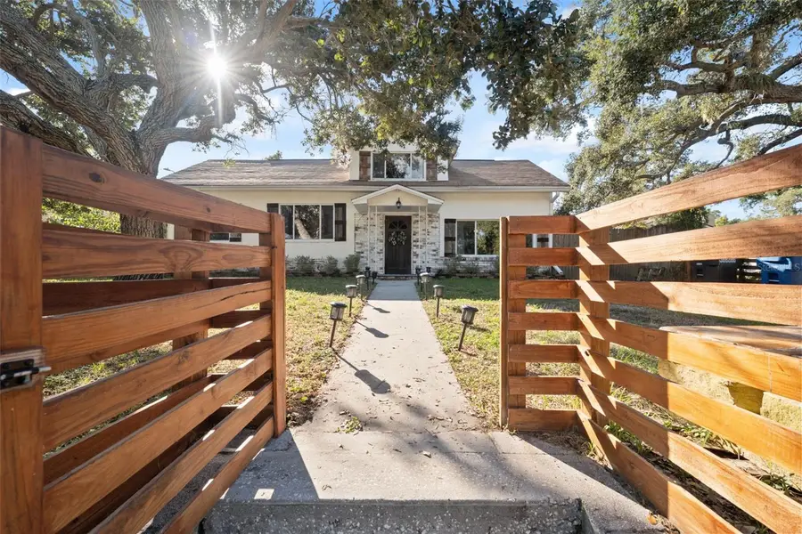 1946 Chenango Avenue, Clearwater, FL 33755 - #3