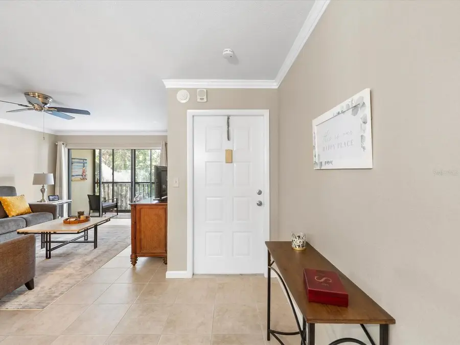 3114 Lake Pine Way #B2, Tarpon Springs, FL 34688 - #3