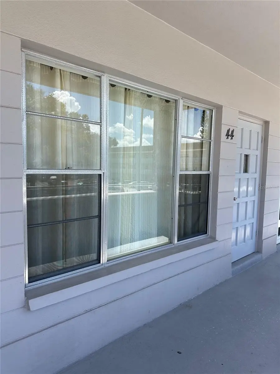 2460 Persian Drive #44, Clearwater, FL 33763 - #3