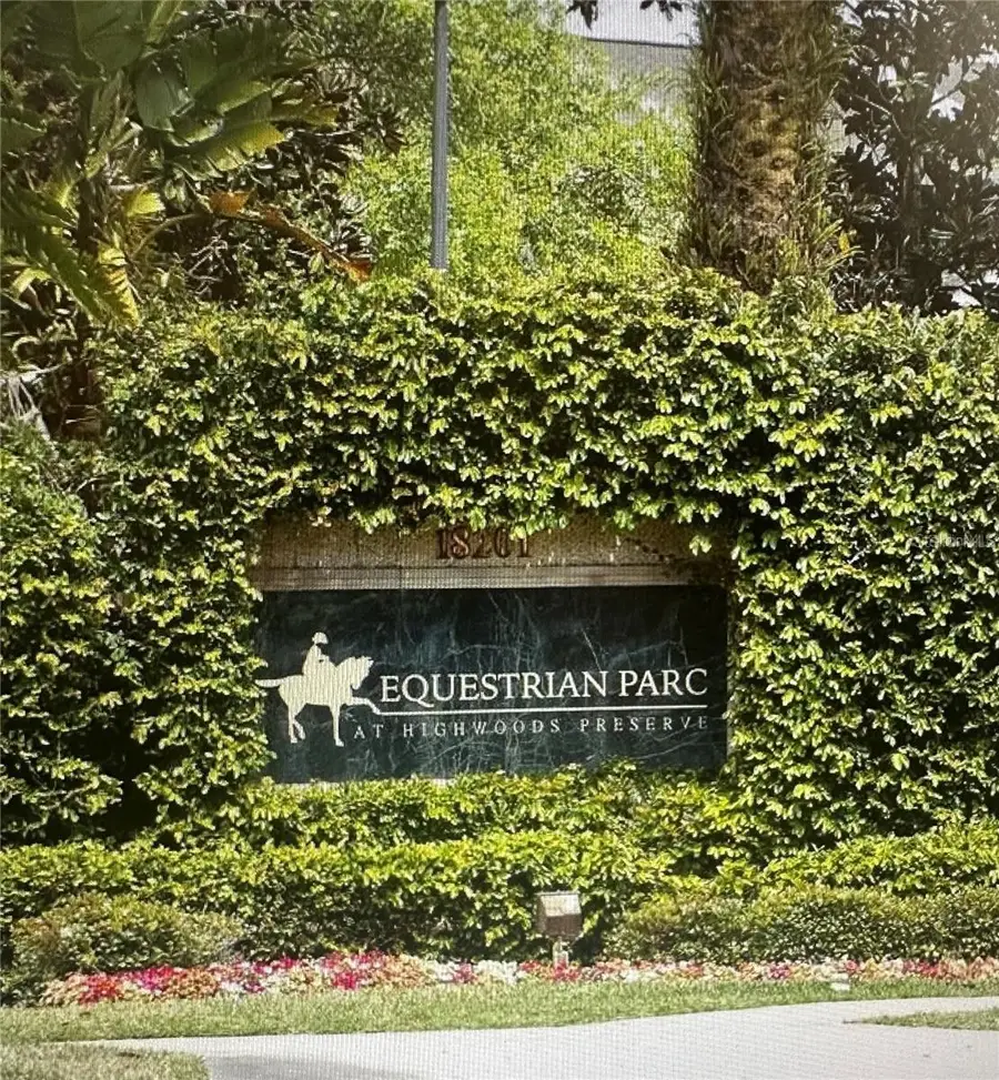 18387 Bridle Club #18387, Tampa, FL 33647 - #3