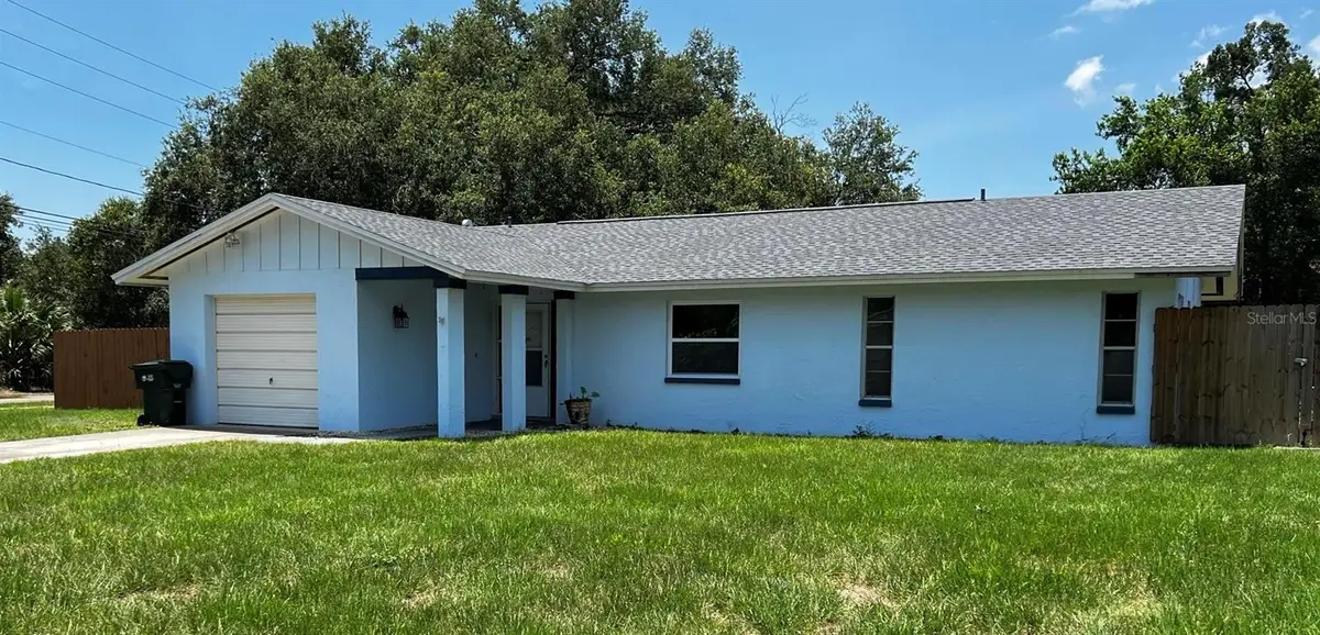 1565 Seabreeze Street, Clearwater, FL 33756 - #1