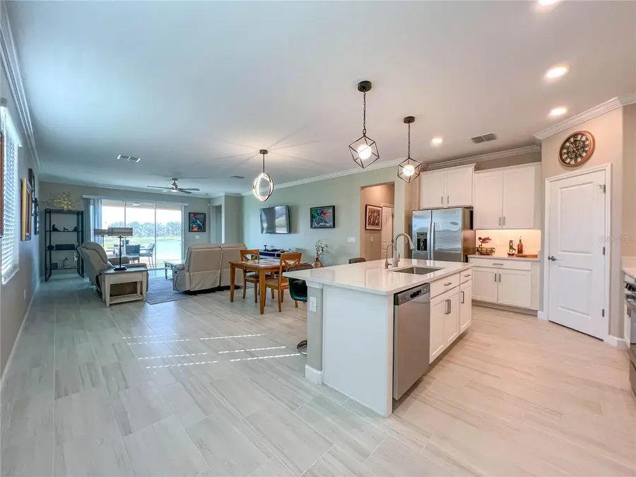 12605 Tahitian Pearl Circle, Parrish, FL 34219 - #2