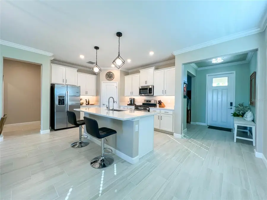 12605 Tahitian Pearl Circle, Parrish, FL 34219 - #3