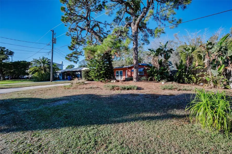 406 Orchid Lane, Palm Harbor, FL 34683 - Image #2