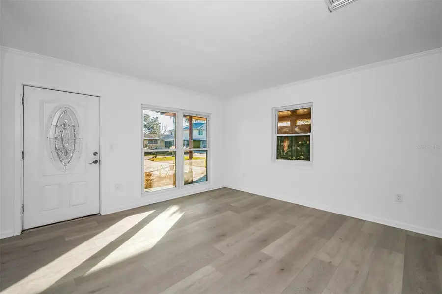 406 Orchid Lane, Palm Harbor, FL 34683 - Image #3