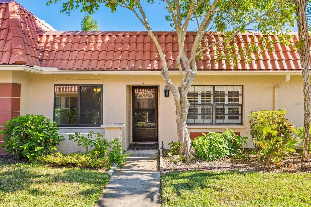 19029 Us Highway 19 Highway N #24C, Clearwater, FL 33764 - #1