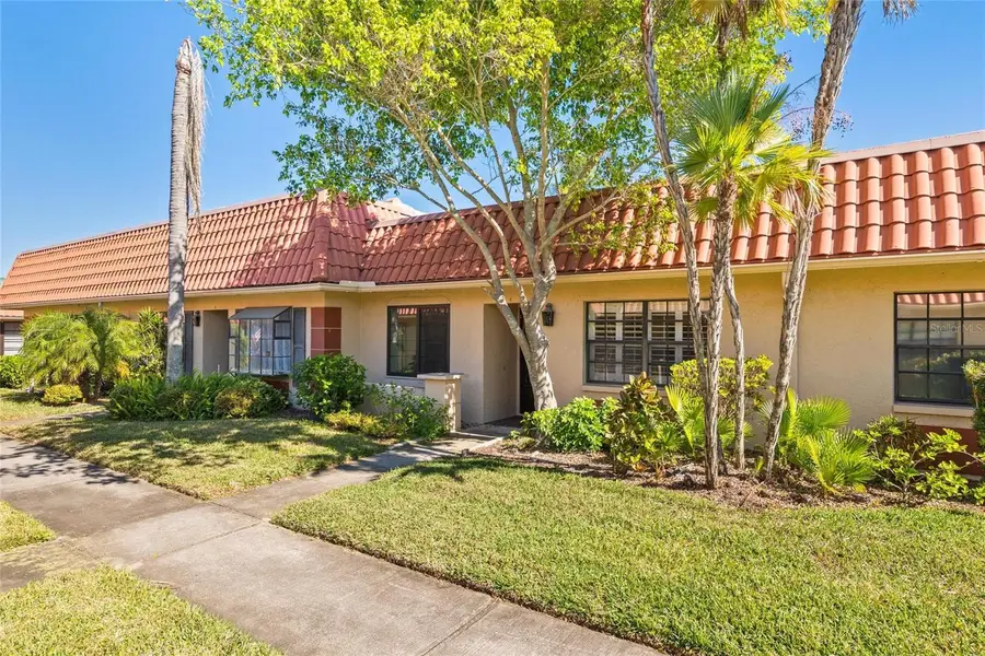 19029 Us Highway 19 Highway N #24C, Clearwater, FL 33764 - #2