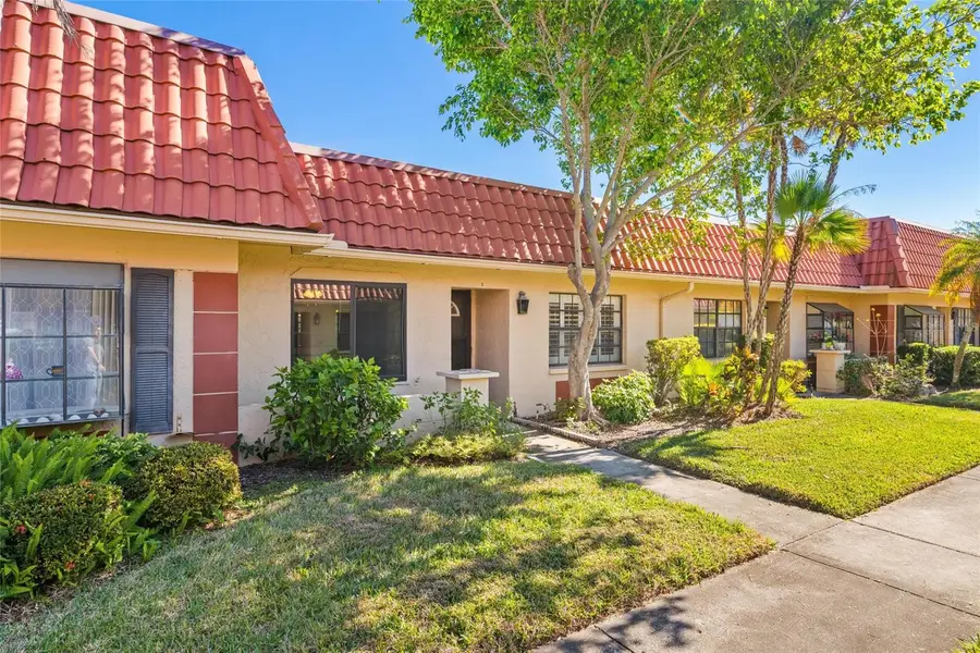 19029 Us Highway 19 Highway N #24C, Clearwater, FL 33764 - #3