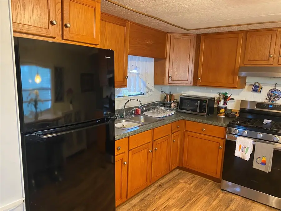 4097 46th Avenue N #114, Saint Petersburg, FL 33714 - #3