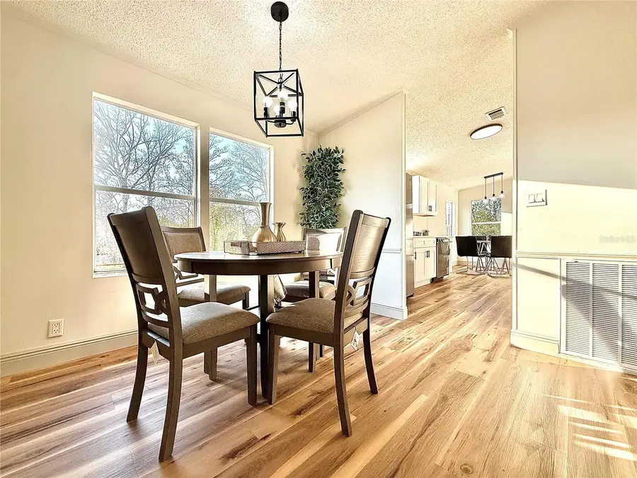 7428 Saint Johns Road, Land O Lakes, FL 34638 - Image #3