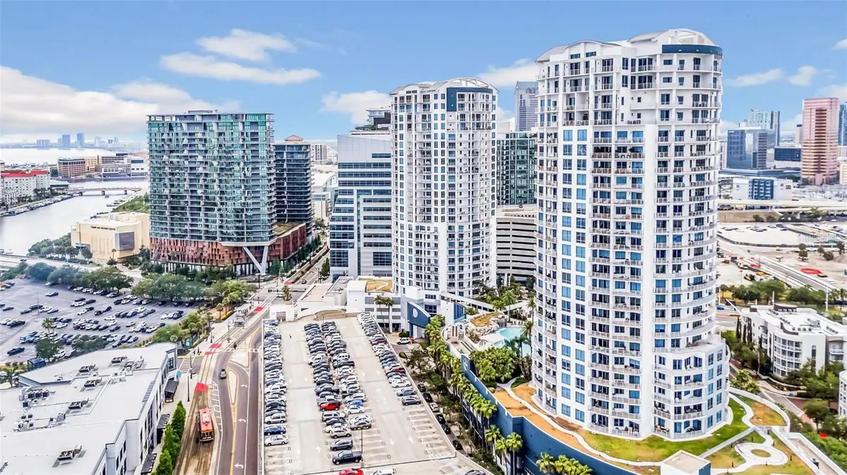 1209 E Cumberland Avenue #2006, Tampa, FL 33602 - Image #1
