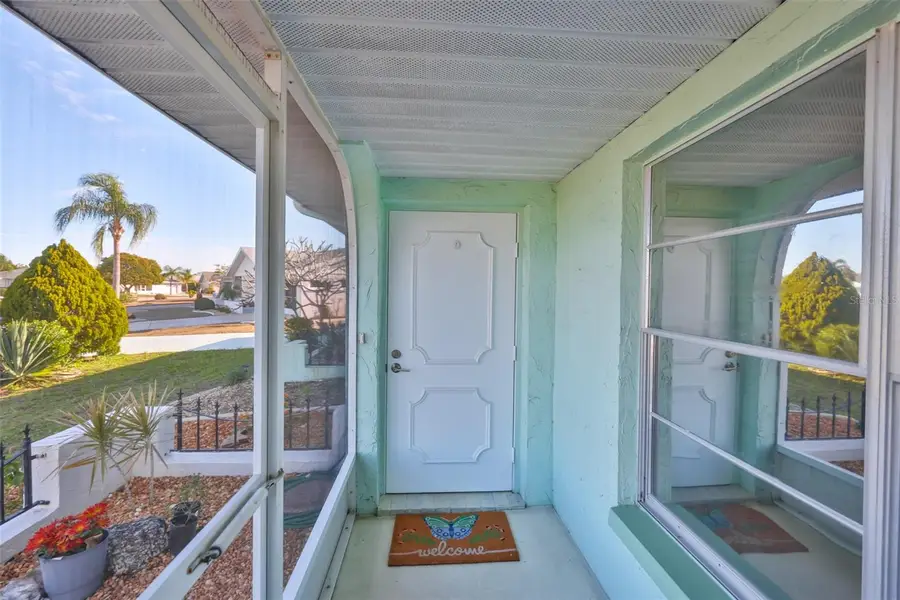 325 Green Manor Drive, Sun City Center, FL 33573 - Image #2