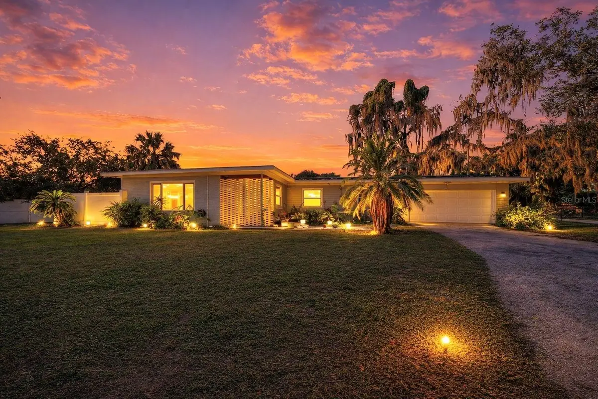 913 Helena Drive, Brandon, FL 33511 - Image #1