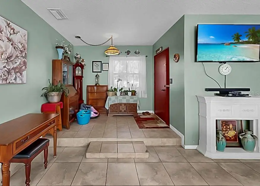 913 Helena Drive, Brandon, FL 33511 - Image #3