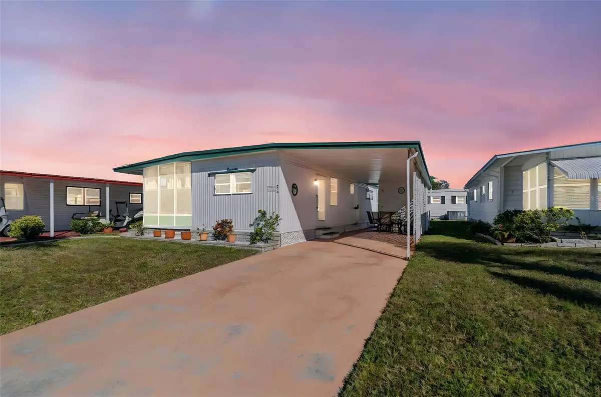 13225 101st Street #222, Largo, FL 33773 - #1