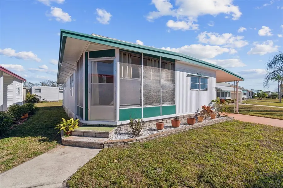 13225 101st Street #222, Largo, FL 33773 - #3