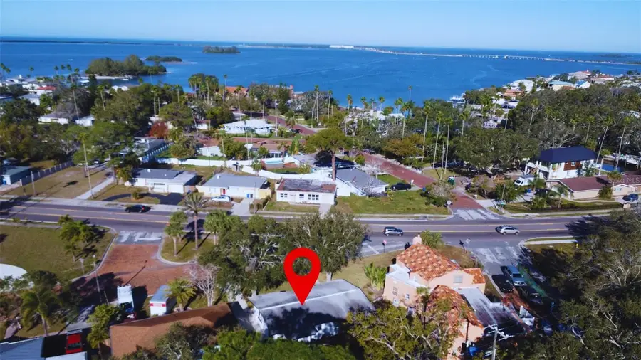 1863 Pasadena Drive, Dunedin, FL 34698 - Image #2