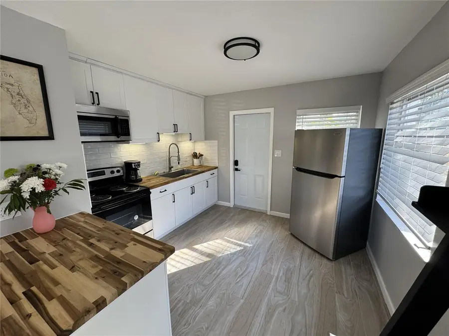 1863 Pasadena Drive, Dunedin, FL 34698 - Image #3