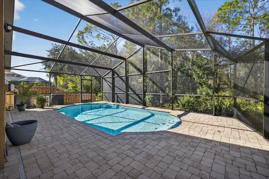 12705 Westwood Lakes Boulevard, Tampa, FL 33626 - Image #3