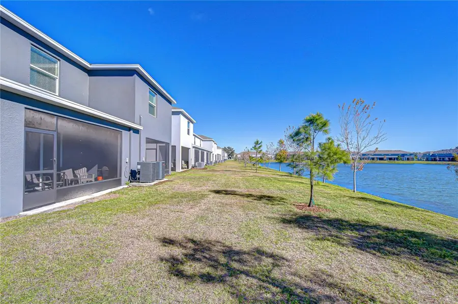 219 Mangrove Shade Circle, Apollo Beach, FL 33572 - #2