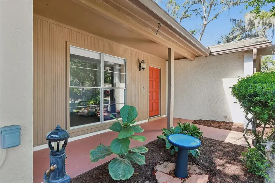 4905 E Okara Road, Tampa, FL 33617 - #3