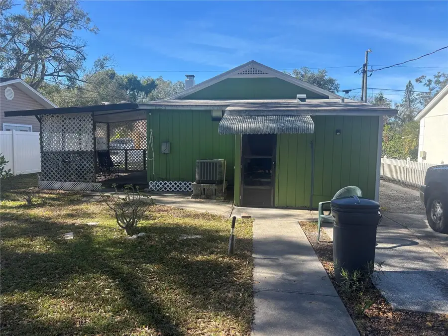 8125 52nd Way N, Pinellas Park, FL 33781 - #2