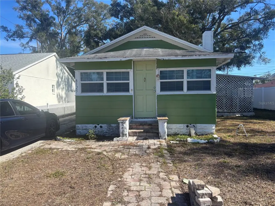 8125 52nd Way N, Pinellas Park, FL 33781 - #3