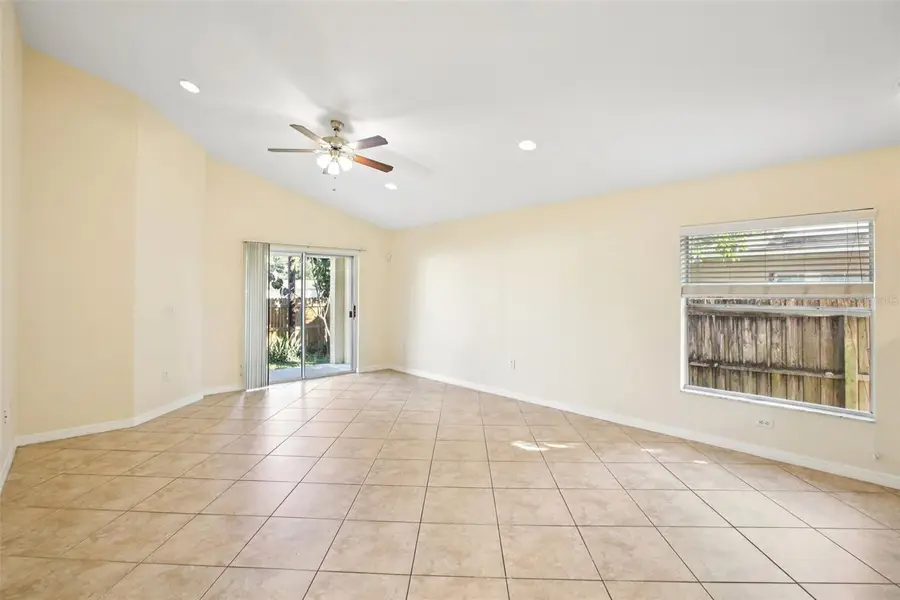 2719 W Union Street, Tampa, FL 33607 - Image #3