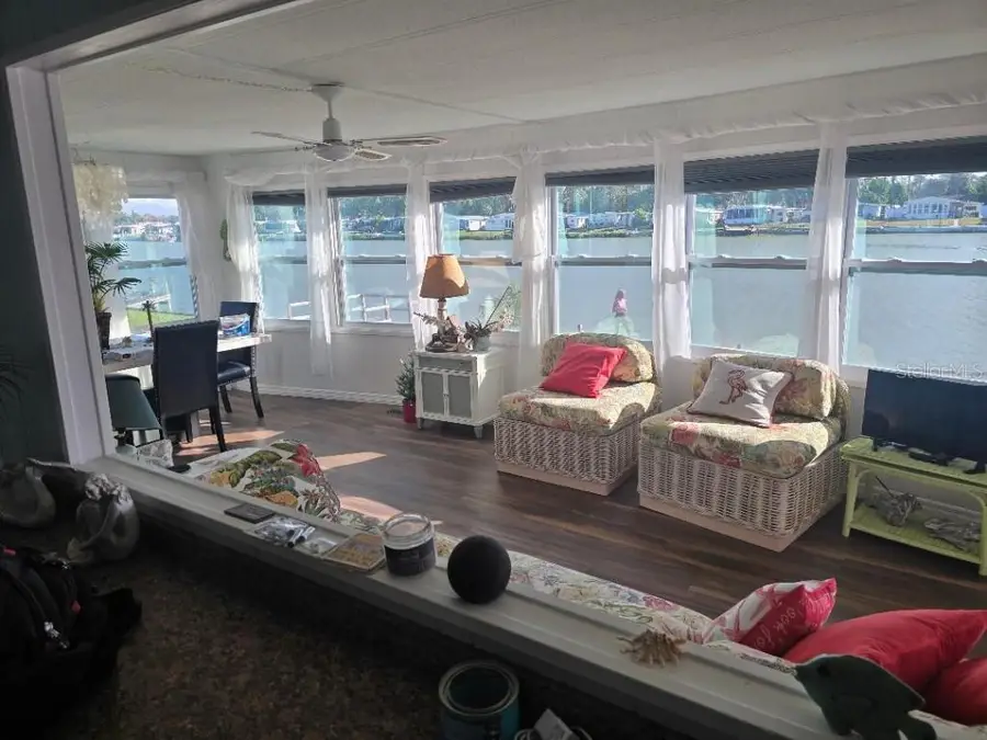 808 53rd Avenue E #117, Bradenton, FL 34203 - #2